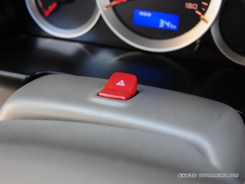 �������� ����֮��2 ����֮��2 2012�� 1.0L ������ �пط�����