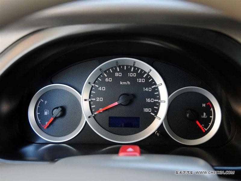 �������� ����֮��2 ����֮��2 2012�� 1.0L ������ �пط�����