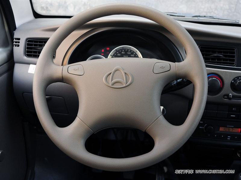 �������� ����֮��2 ����֮��2 2012�� 1.0L ������ �пط�����