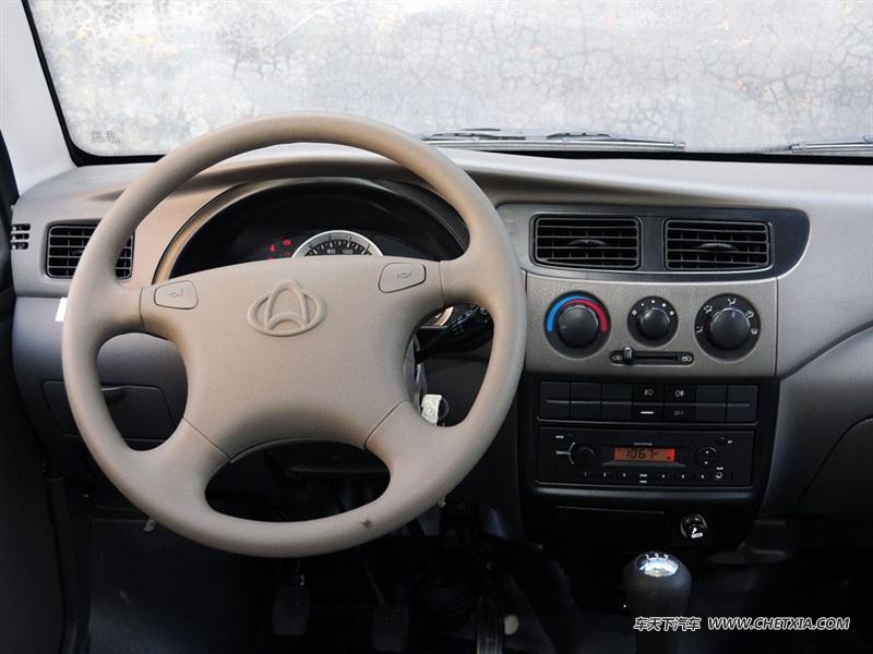 �������� ����֮��2 ����֮��2 2012�� 1.0L ������ �пط�����