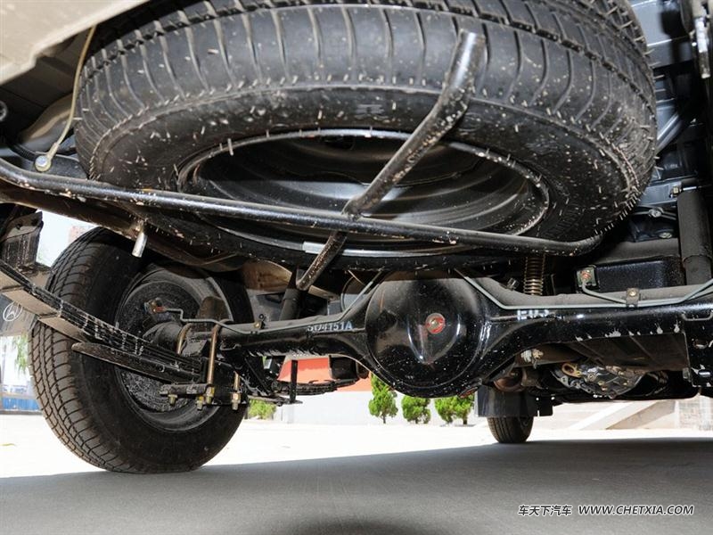 �������� ����֮��2 ����֮��2 2012�� 1.0L ������ �������װ