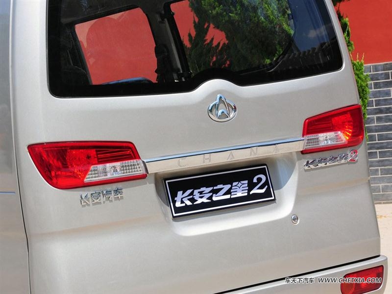 �������� ����֮��2 ����֮��2 2012�� 1.0L ������ �������װ