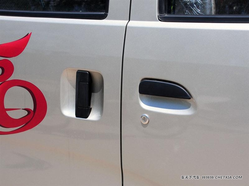 �������� ����֮��2 ����֮��2 2012�� 1.0L ������ �������װ