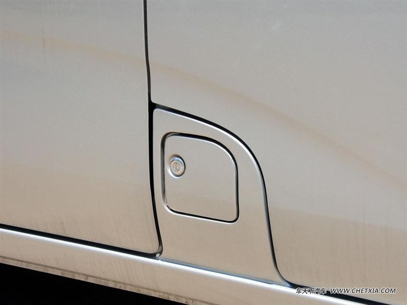 �������� ����֮��2 ����֮��2 2012�� 1.0L ������ �������װ