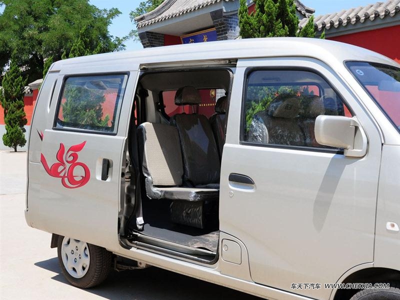 �������� ����֮��2 ����֮��2 2012�� 1.0L ������ �������װ