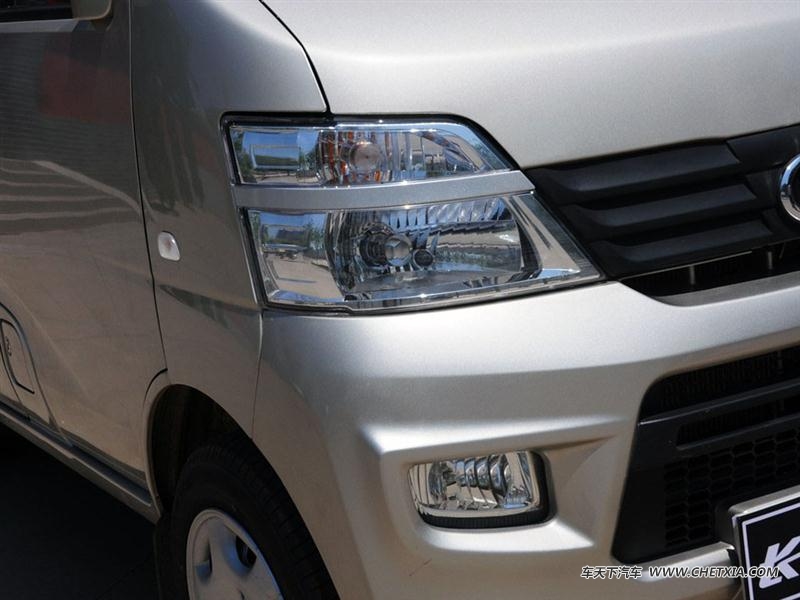 �������� ����֮��2 ����֮��2 2012�� 1.0L ������ �������װ