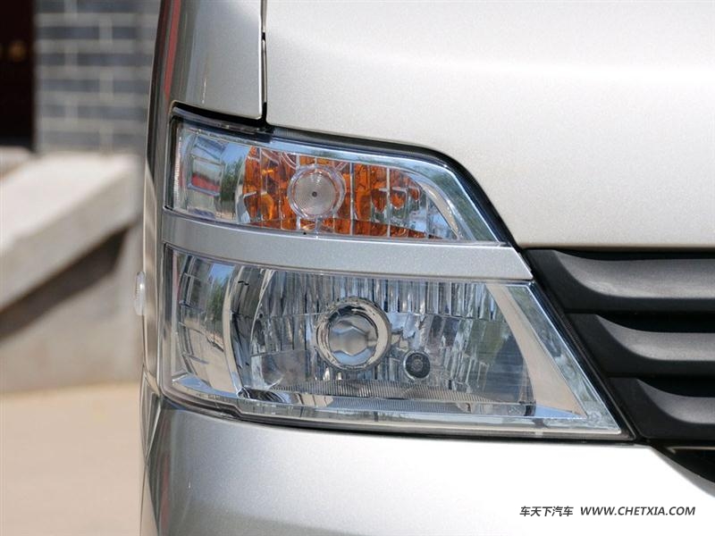 �������� ����֮��2 ����֮��2 2012�� 1.0L ������ �������װ