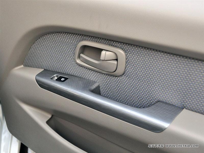 �������� ��ţ�� ��ţ�� 2011�� 1.3L��Ӣ�� ��������