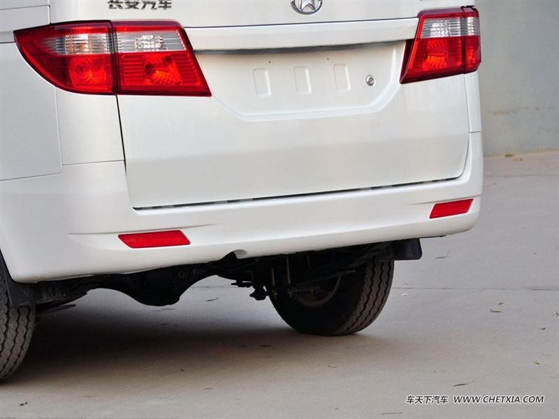 �������� ��ţ�� ��ţ�� 2011�� 1.3L��Ӣ�� �������װ