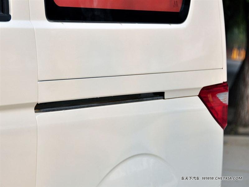 �������� ��ţ�� ��ţ�� 2011�� 1.3L��Ӣ�� �������װ