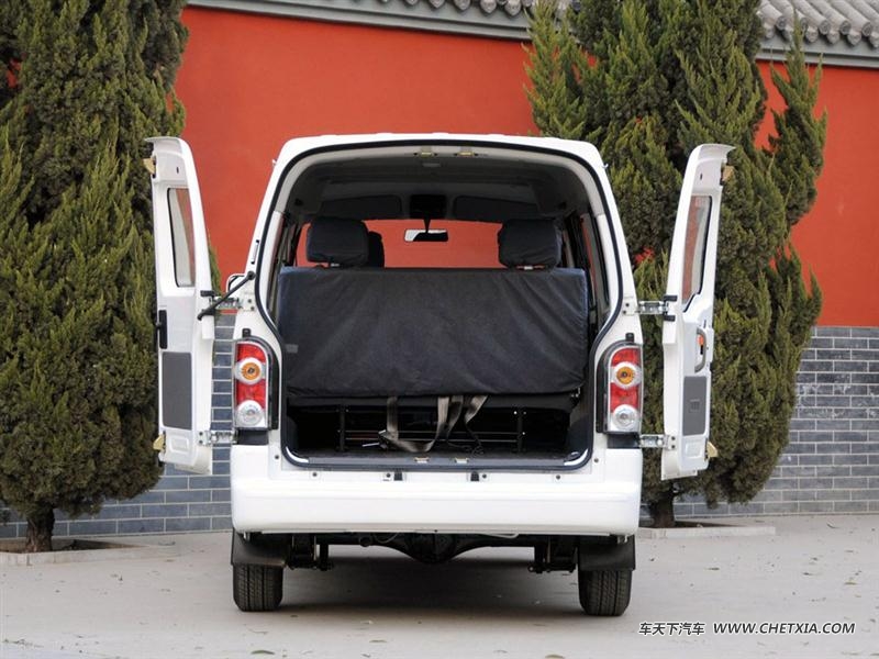  ǹ4500 ǹ4500 2012 1.3L 