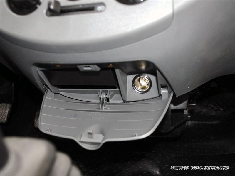  ǹ4500 ǹ4500 2012 1.3L пط