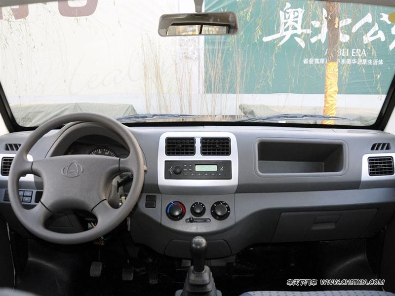  ǹ4500 ǹ4500 2012 1.3L пط