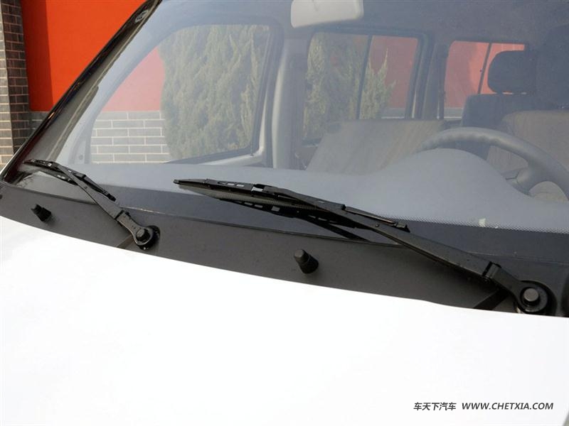  ǹ4500 ǹ4500 2012 1.3L װ