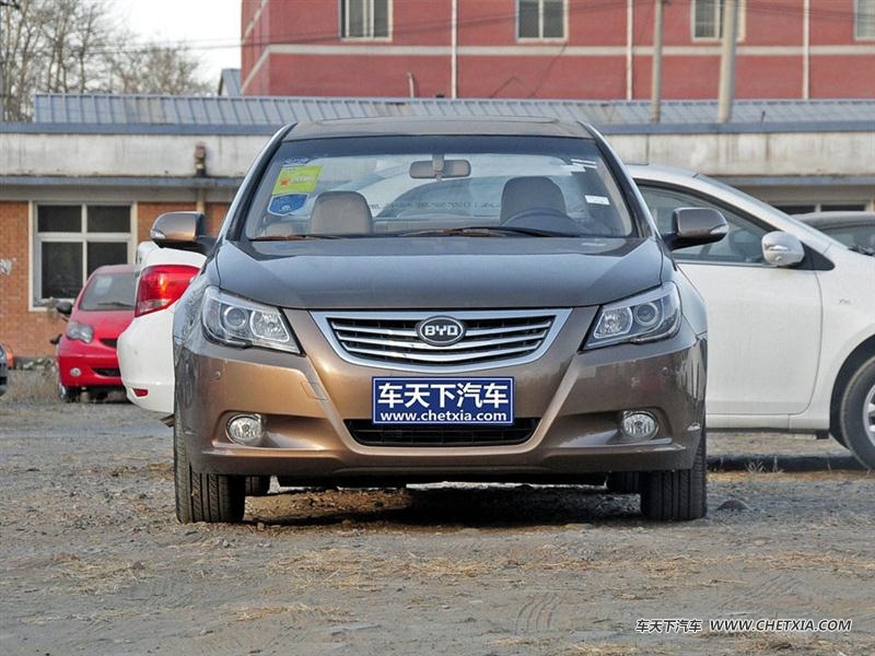 ǵ ǵG6 ǵG6 2013 1.5T Զ 