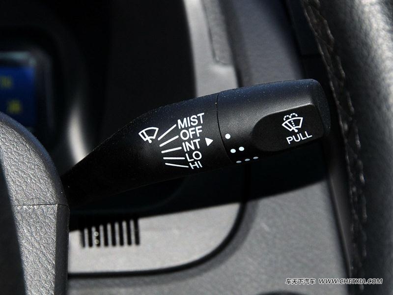 ǵ ǵG6 ǵG6 2013 1.5T Զ пط