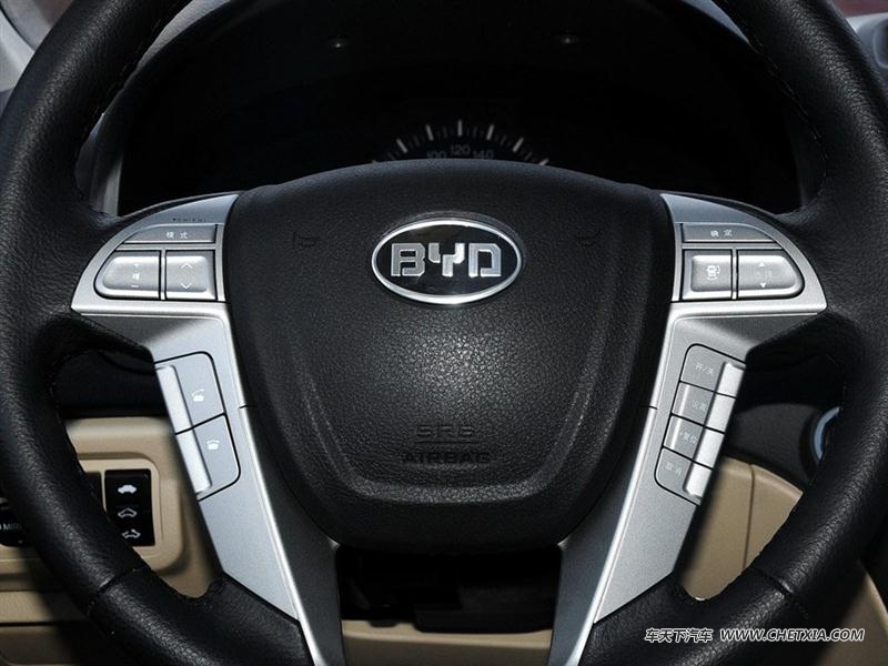 ǵ ǵG6 ǵG6 2013 1.5T Զ пط