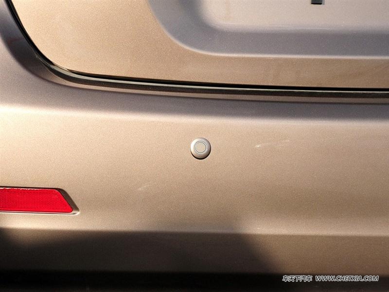 ǵ ǵG6 ǵG6 2013 1.5T Զ װ