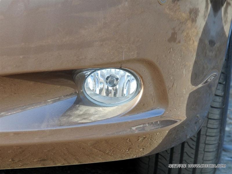 ǵ ǵG6 ǵG6 2013 1.5T Զ װ