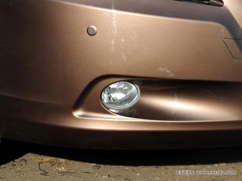 ǵ ǵG6 ǵG6 2013 1.5T Զ װ