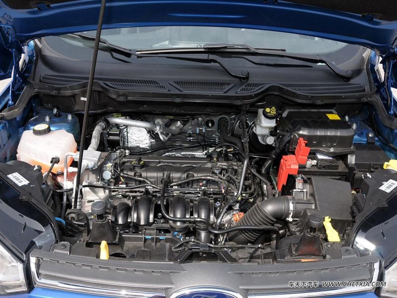    2013 1.5L MT װ