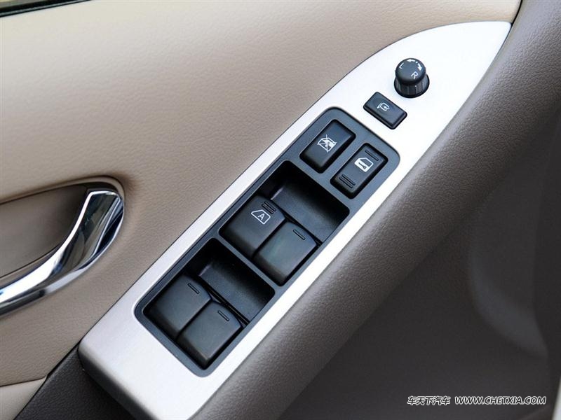 ղ ¥ ¥ 2013 3.5L CVT ҫ 