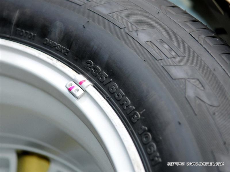 ղ ¥ ¥ 2013 3.5L CVT ҫ װ