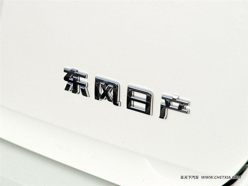 ղ ¥ ¥ 2013 3.5L CVT ҫ װ