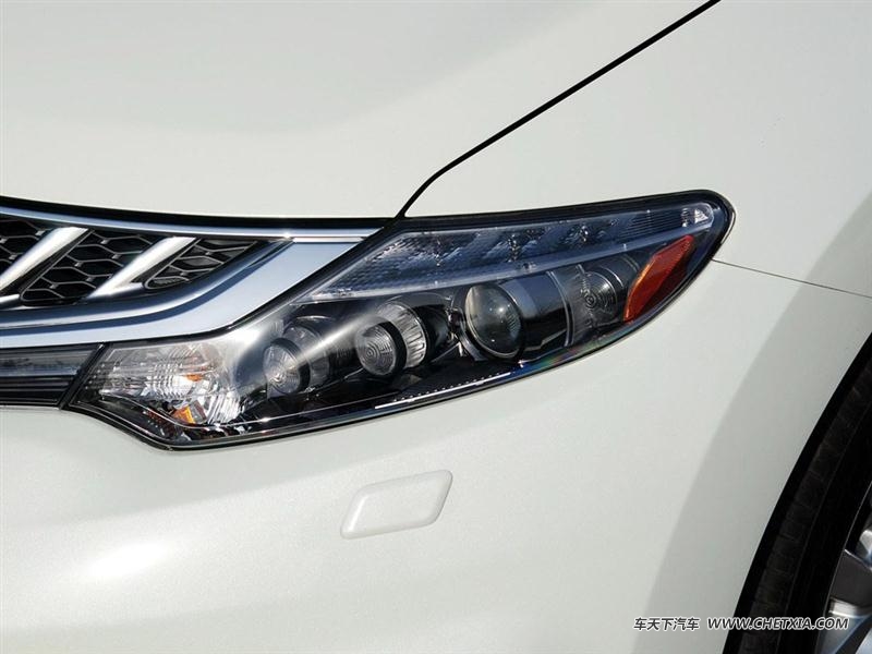 ղ ¥ ¥ 2013 3.5L CVT ҫ װ