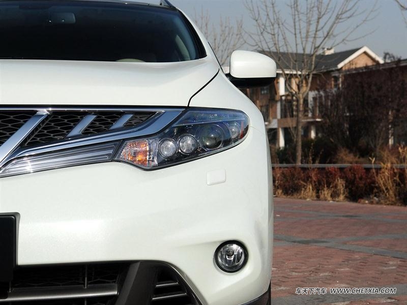 ղ ¥ ¥ 2013 3.5L CVT ҫ װ