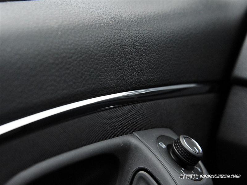  POLO POLO 2014 1.6L Զ 