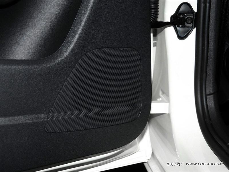 µ() µA1 µA1 2014 30 TFSI Sportbackʱ 