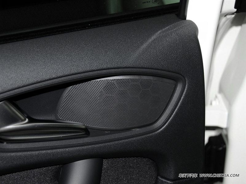 µ() µA1 µA1 2014 30 TFSI Sportbackʱ 
