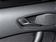 µ() µA1 µA1 2014 30 TFSI Sportbackʱ 
һҳ