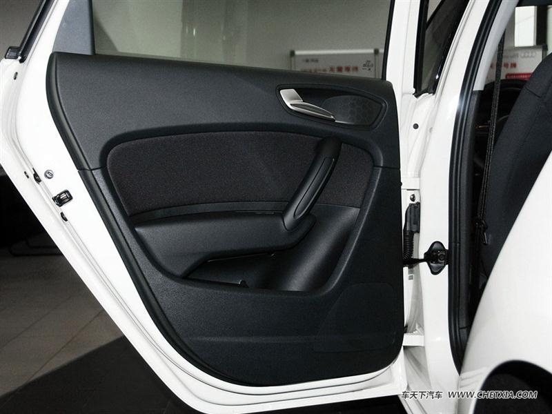 µ() µA1 µA1 2014 30 TFSI Sportbackʱ 