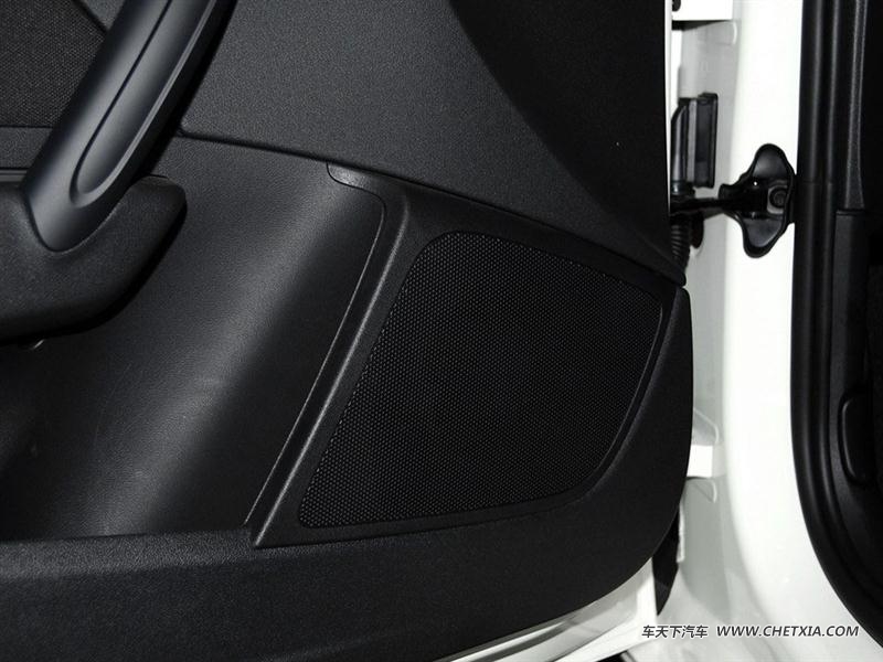 µ() µA1 µA1 2014 30 TFSI Sportbackʱ 