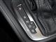 µ() µA1 µA1 2014 30 TFSI Sportbackʱ пط
һҳ