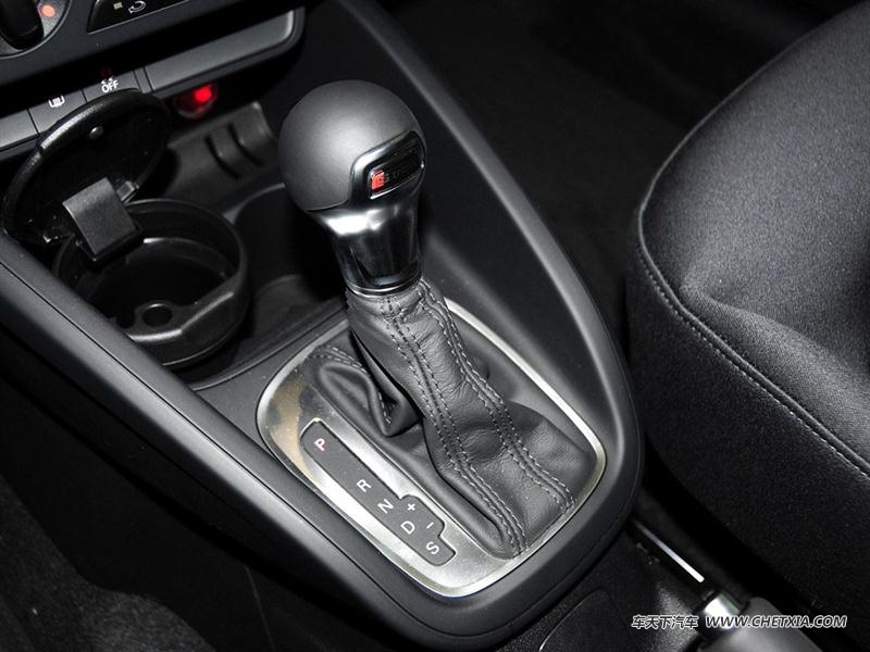 µ() µA1 µA1 2014 30 TFSI Sportbackʱ пط