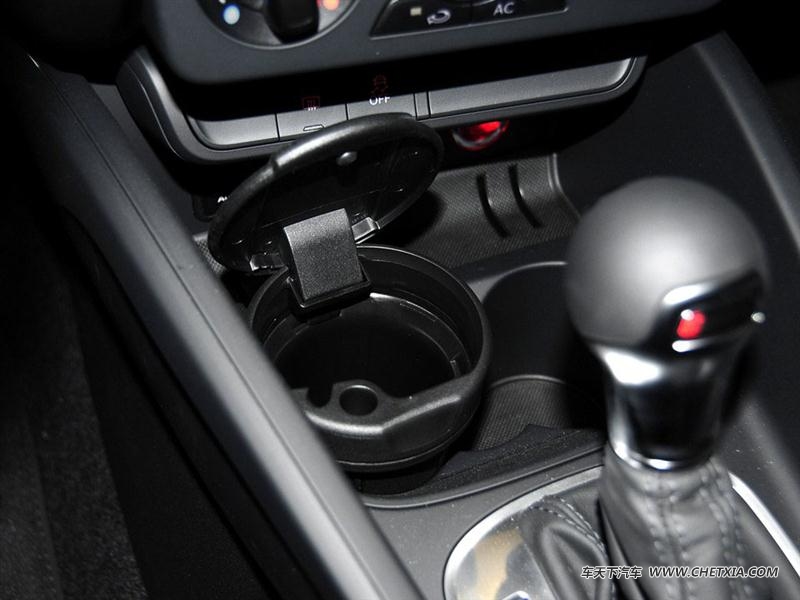 µ() µA1 µA1 2014 30 TFSI Sportbackʱ пط