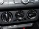 µ() µA1 µA1 2014 30 TFSI Sportbackʱ пط
һҳ