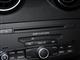 µ() µA1 µA1 2014 30 TFSI Sportbackʱ пط
һҳ