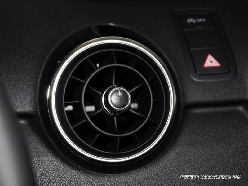 µ() µA1 µA1 2014 30 TFSI Sportbackʱ пط