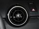 µ() µA1 µA1 2014 30 TFSI Sportbackʱ пط
һҳ