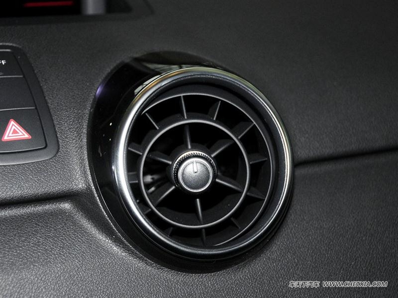 µ() µA1 µA1 2014 30 TFSI Sportbackʱ пط
