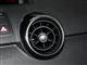 µ() µA1 µA1 2014 30 TFSI Sportbackʱ пط
һҳ