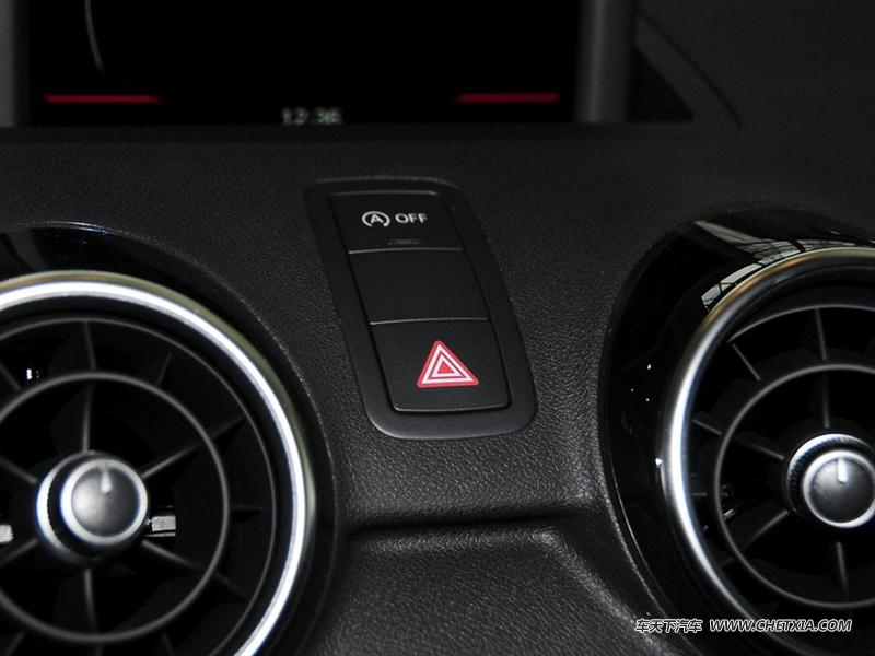µ() µA1 µA1 2014 30 TFSI Sportbackʱ пط