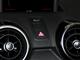 µ() µA1 µA1 2014 30 TFSI Sportbackʱ пط
һҳ