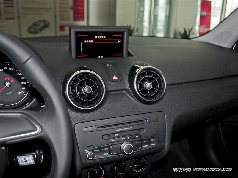 µ() µA1 µA1 2014 30 TFSI Sportbackʱ пط