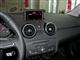µ() µA1 µA1 2014 30 TFSI Sportbackʱ пط
һҳ