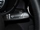 µ() µA1 µA1 2014 30 TFSI Sportbackʱ пط
һҳ